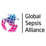 Logo von Global Sepsis Alliance