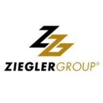 Logo von Ziegler Group