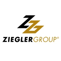 Andreas Sandner von Ziegler Group