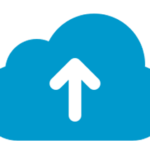 Speichererweiterung Icon